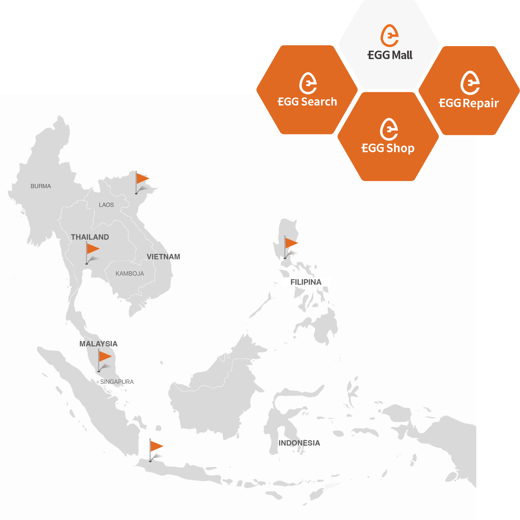 map picture