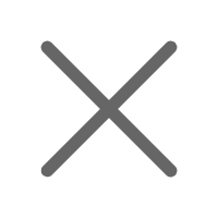 video-play