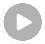 video-play