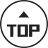 back-to-top