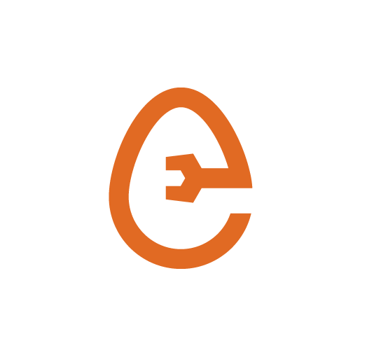 eggmallPhoto