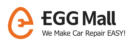 EGGMallLogo